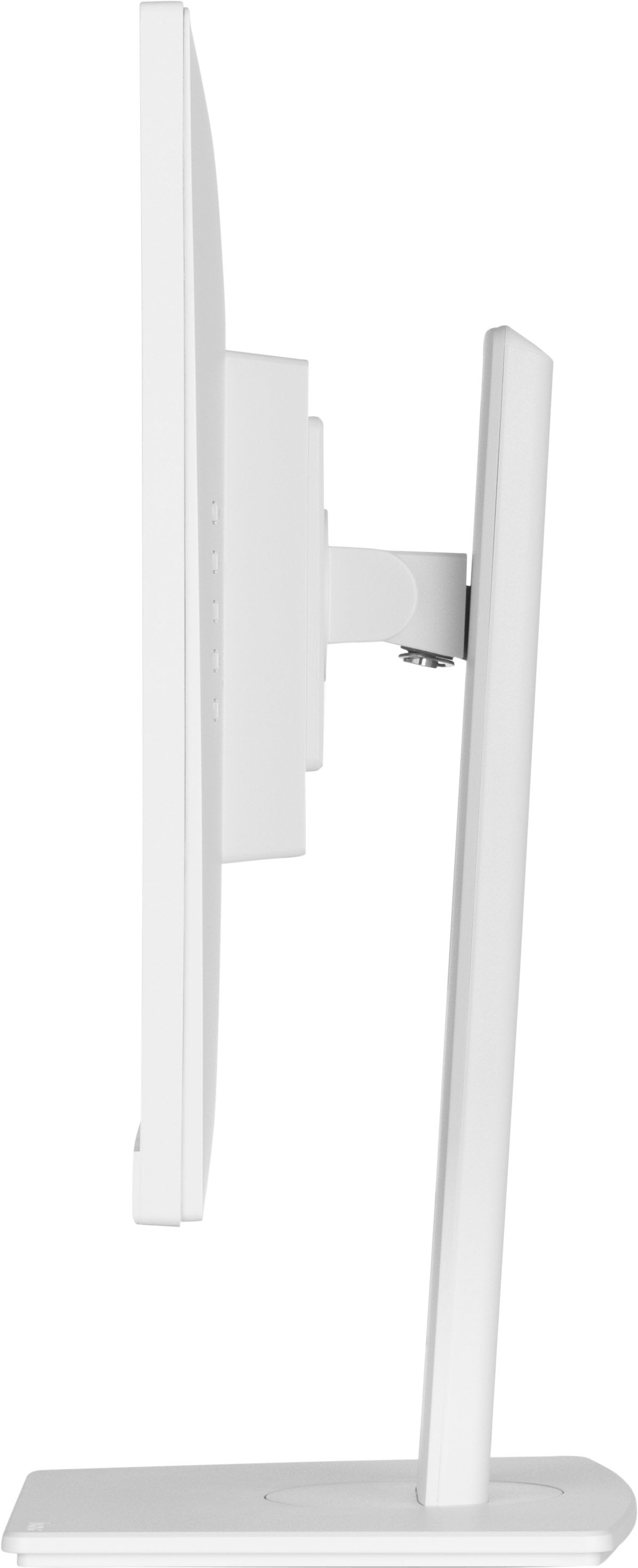 EAN 4948570123384 - iiyama ProLite XUB2792QSU-W6 pantalla para PC 68,6 cm (27") 2560 x 1440 Pixeles Wide Quad HD LED Blanco imagen 6