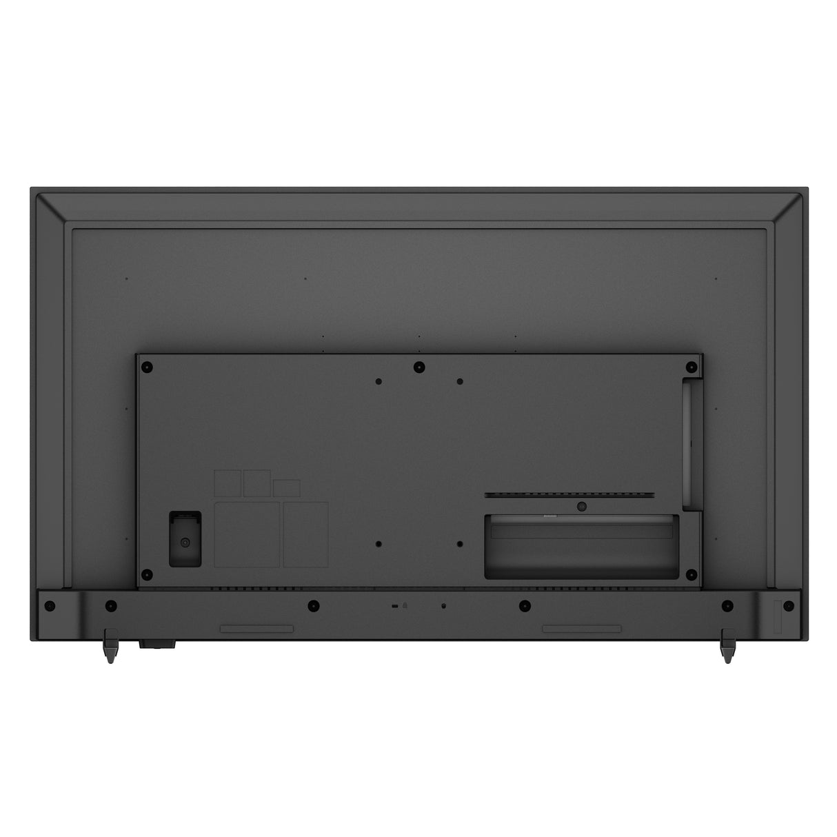EAN 4710739598674 - AG Neovo VA4301 pantalla de señalización Pantalla plana para señalización digital 108 cm (42.5") LED 350 imagen 7