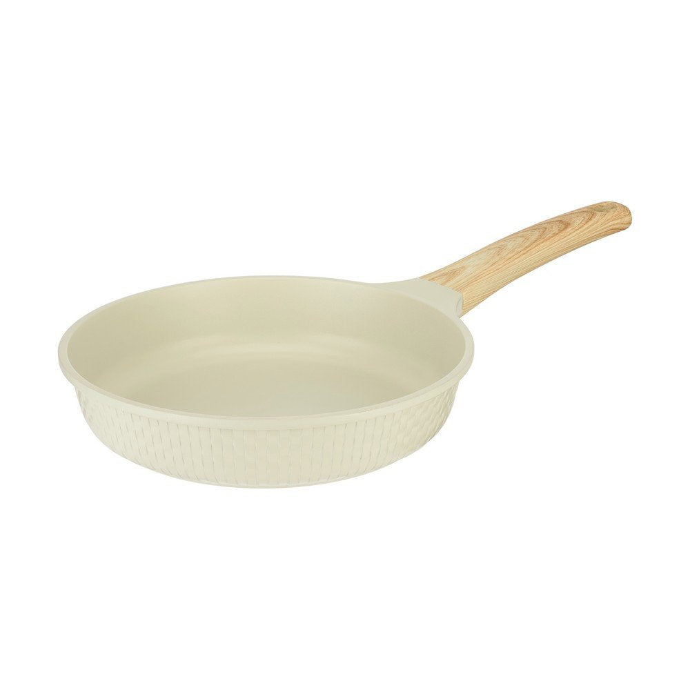 EAN 4260709013916 - Resto Kitchenware Ran Sartén multiuso Alrededor imagen 1