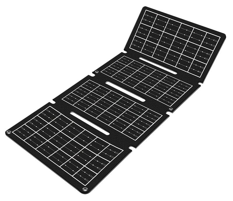 EAN 4052792074895 - LogiLink PA0340 placa solar 15 W imagen 2