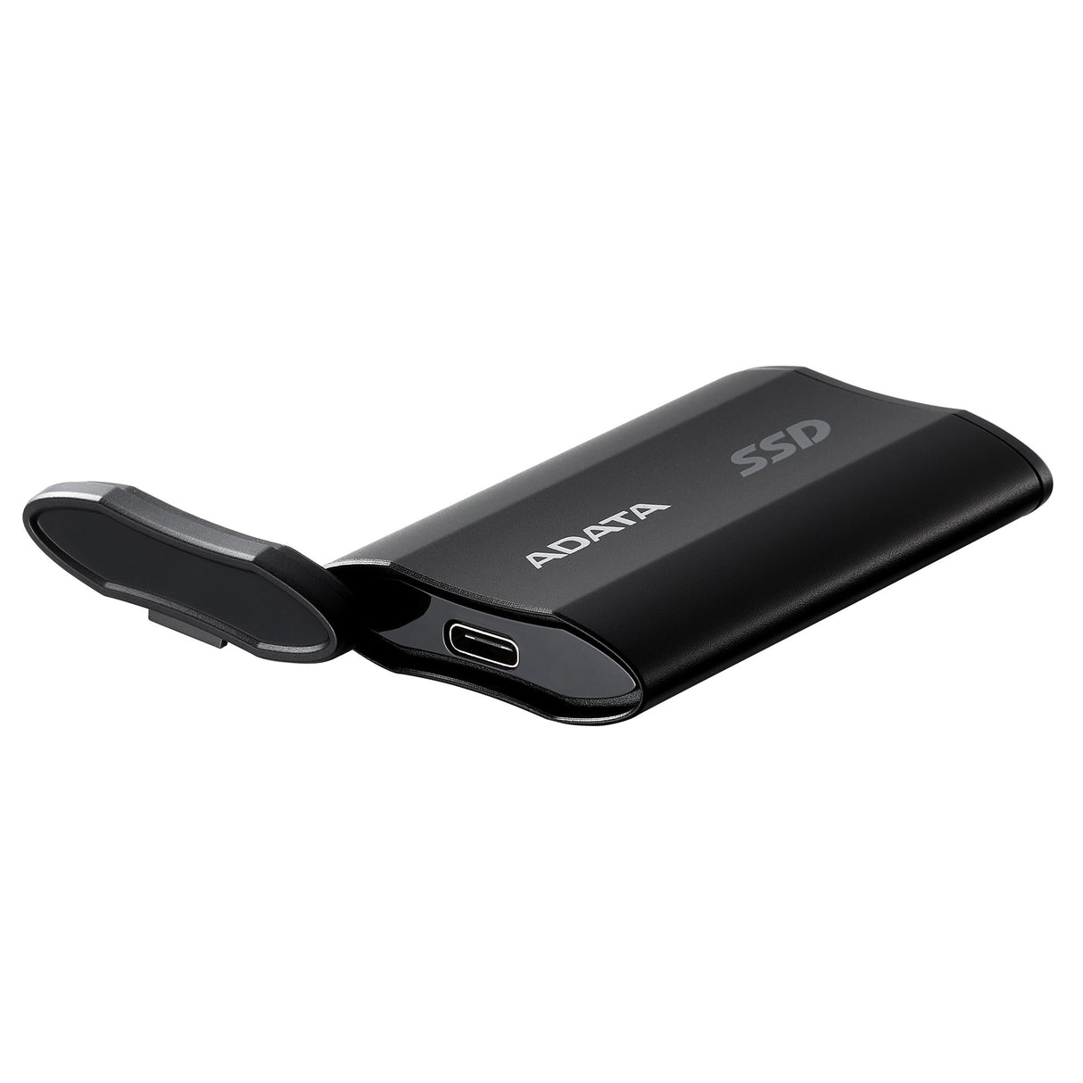 EAN 4711085945747 - ADATA SD810 500 GB USB Tipo C USB 3.2 Gen 2x2 Negro imagen 5