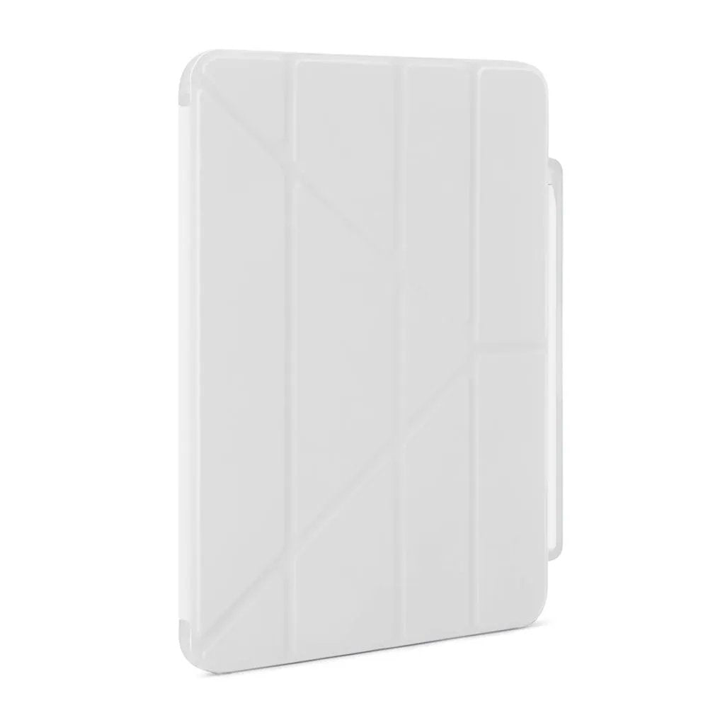Origami No3 Originalcase Ipad Pro 11" M4 (2024) White