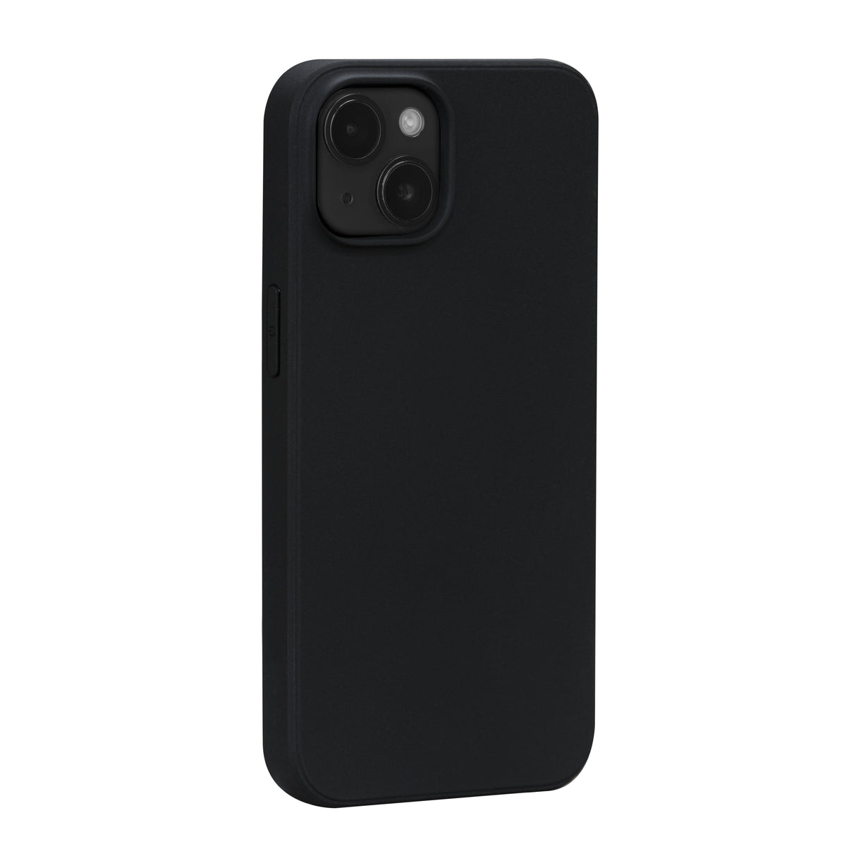EAN 5711428042279 - dbramante1928 Nuuk funda para teléfono móvil 15,5 cm (6.1") Negro imagen 6