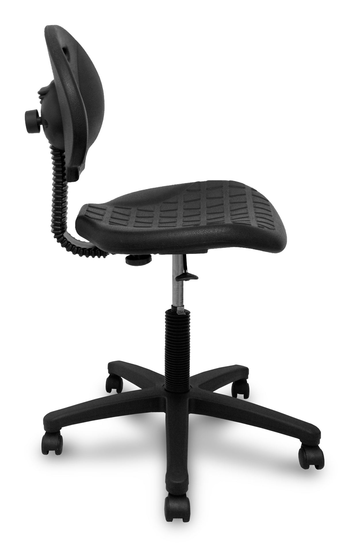 EAN 8436549396694 - PIQUERAS Y CRESPO Paterna Asiento duro Respaldo duro imagen 7