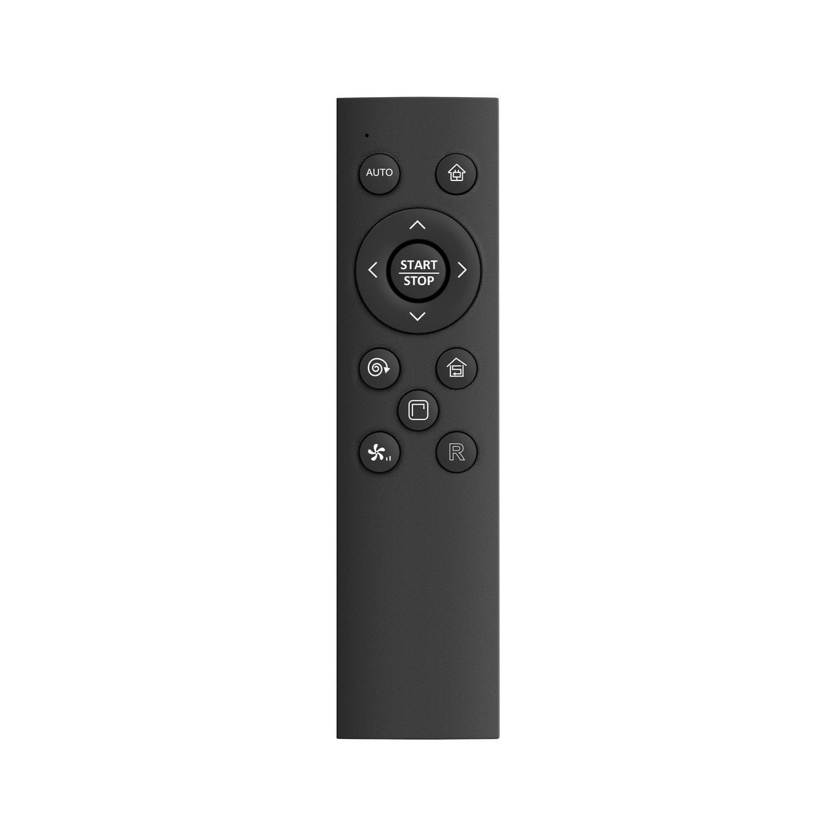 EAN 5901890073738 - Teesa Smart VAC 2 Negro imagen 7