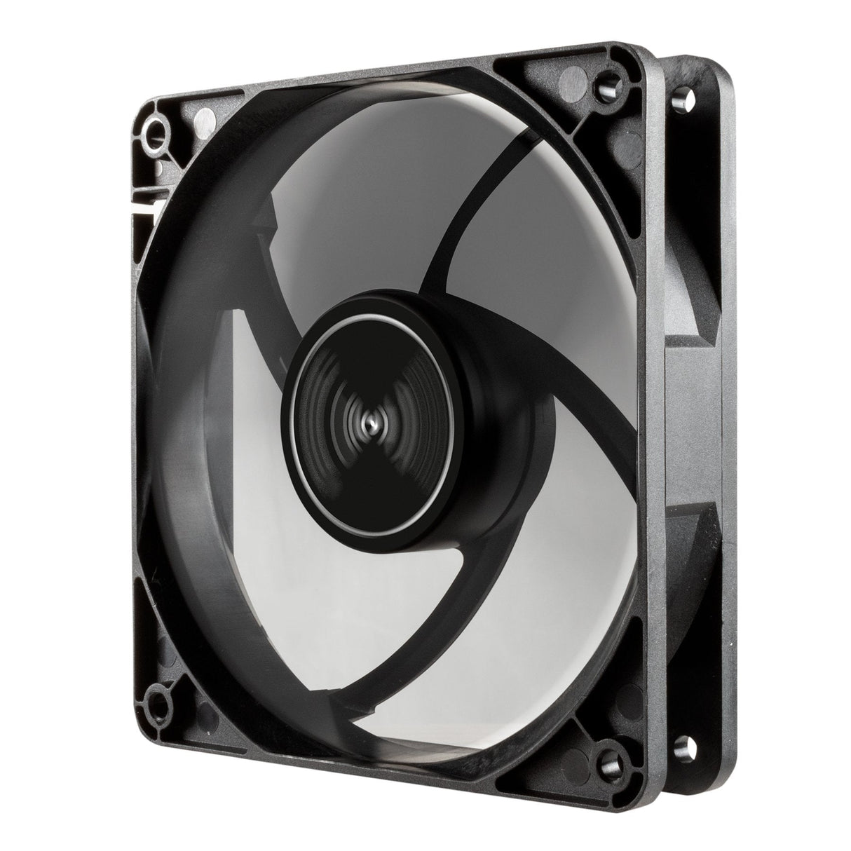 Refrigeracion Liquida Cpu Unykach Aquasphere Pro 360 Trx4 - 3 Ventiladores De 120mm Y 2000rpm - Diseã±Ada Para