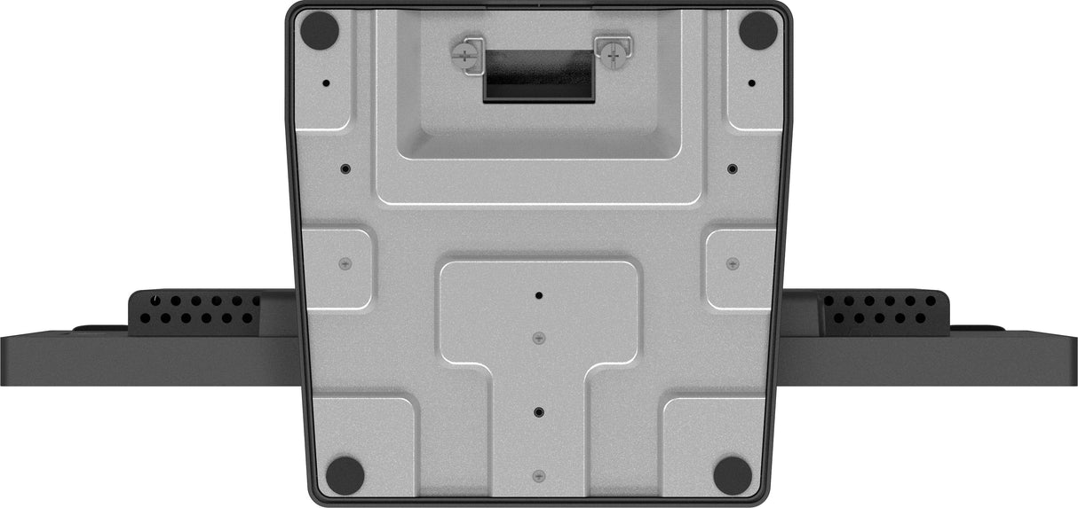 Iiyama 54.6cm 21,5" T2234msc-B1s 16:9 M-Touch Hdmi+Dp Ips Retail