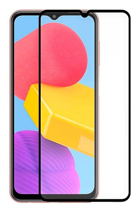 EAN 8434847062938 - COOL Accesorios 8434847062938 protector de pantalla o trasero para teléfono móvil Samsung 1 pieza(s) imagen 1