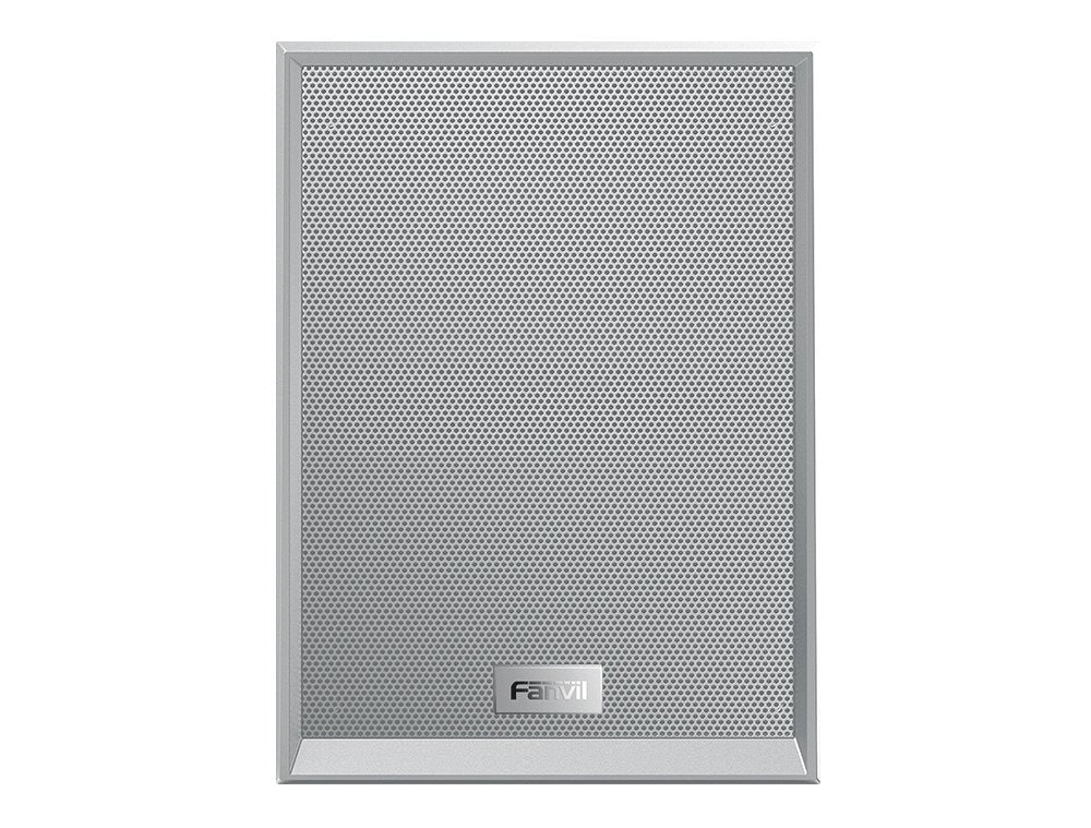 Fanvil A212 Wall-Mounted Speaker 15w Blanco