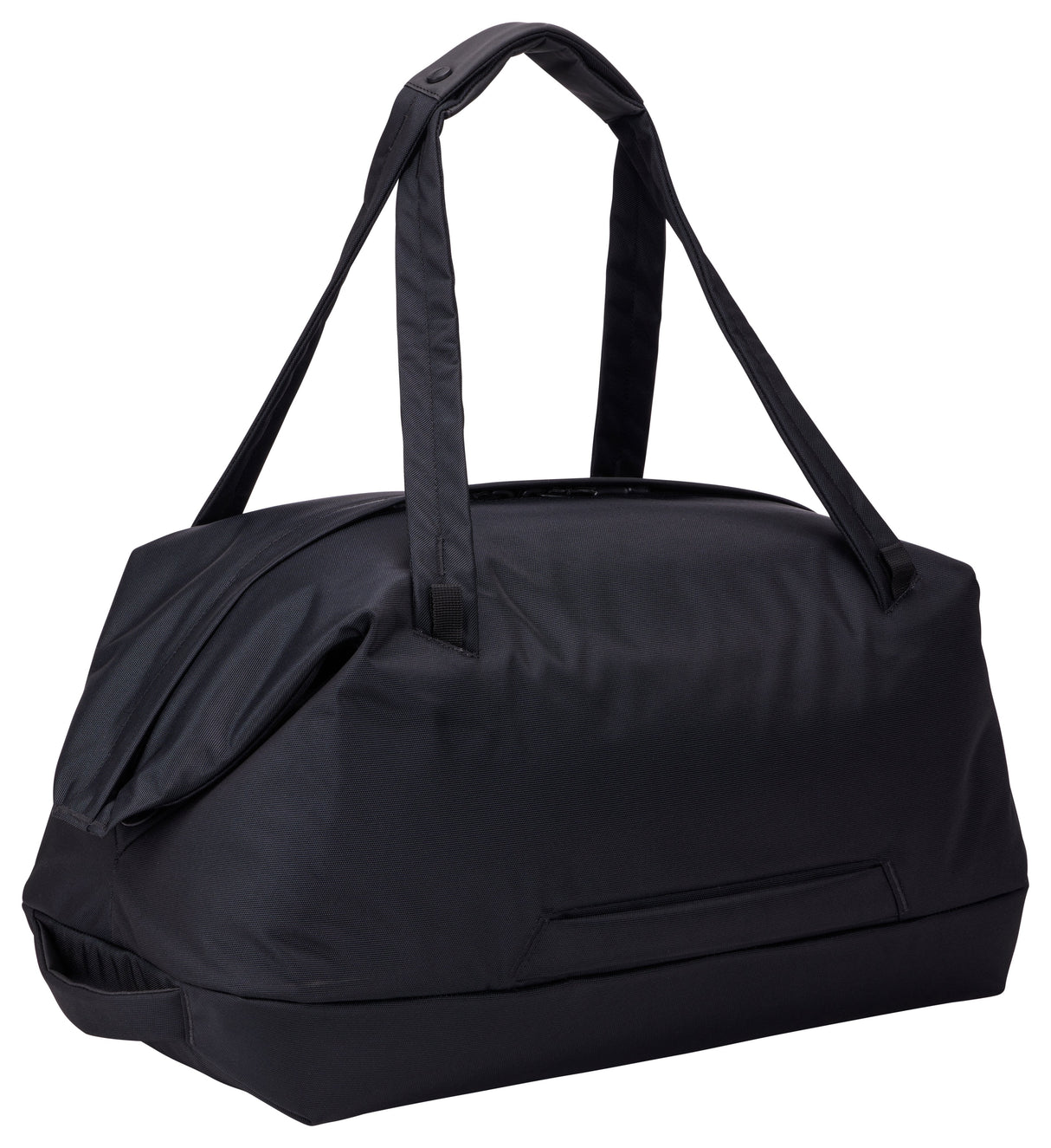 Bolsa De Viaje Thule Subterra 2 De 35 Litros, Color Negro