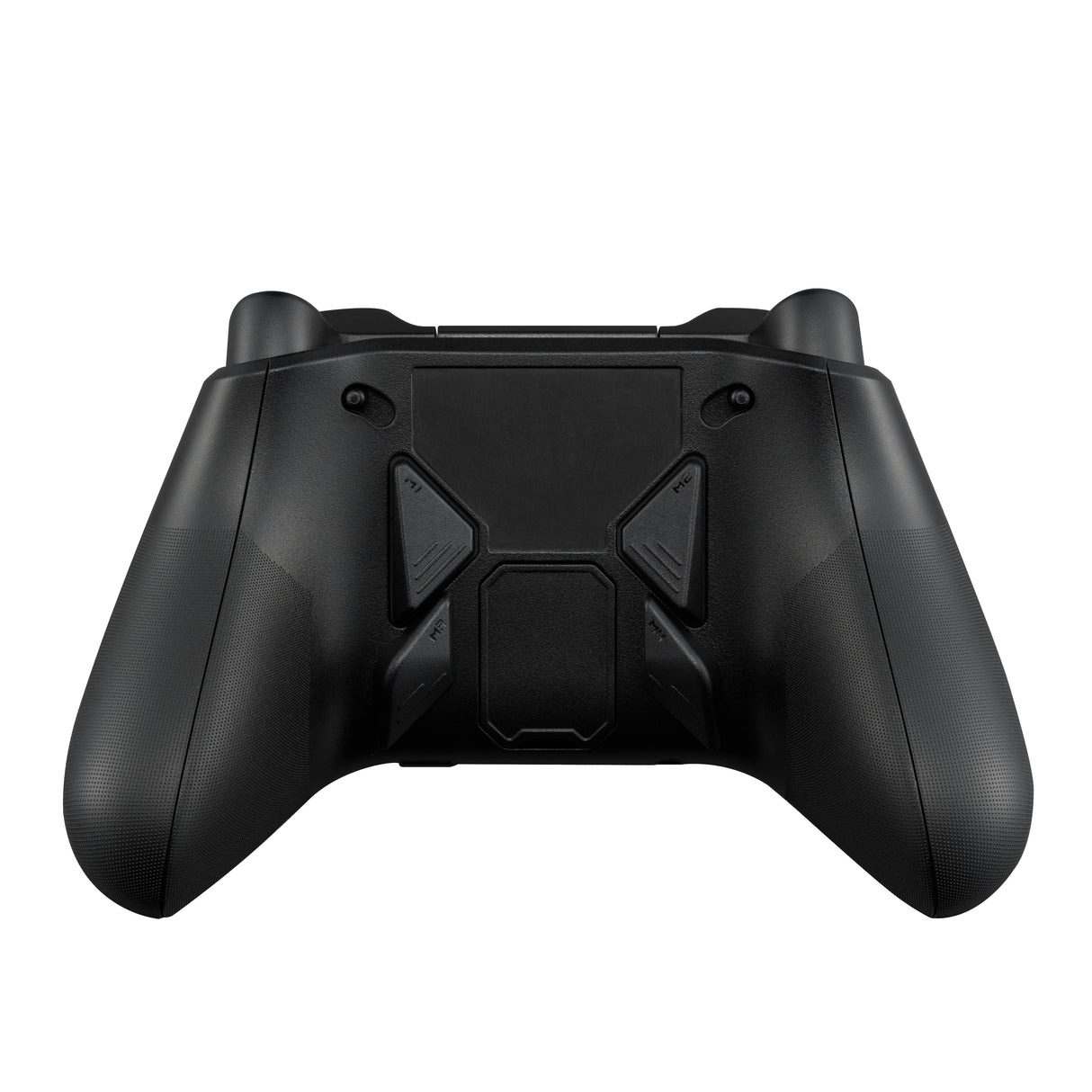 EAN 4711081919841 - ASUS ROG Raikiri Pro Negro Bluetooth/USB Gamepad Analógico/Digital PC, Xbox One, Xbox One S, Xbox One X, imagen 2