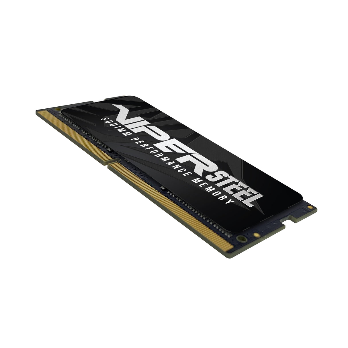 EAN 814914029664 - Patriot Memory Viper Steel PVS432G320C8S módulo de memoria 32 GB 1 x 32 GB DDR4 imagen 4