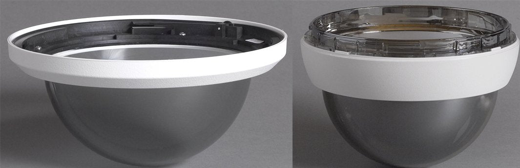 Camara Vga-Bubble-Ccla