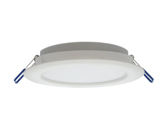 Oppl Leddownlights-E2 Rd200-18w-830 840-Wh Leddownlights-E2 Rd200-18w-830 840-Wh