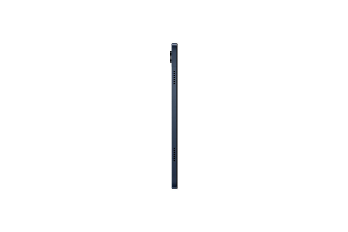 EAN 8806095306285 - Samsung Galaxy Tab A9+ Wi-Fi Qualcomm Snapdragon 128 GB 27,9 cm (11") 8 GB Wi-Fi 5 (802.11ac) Marina imagen 6