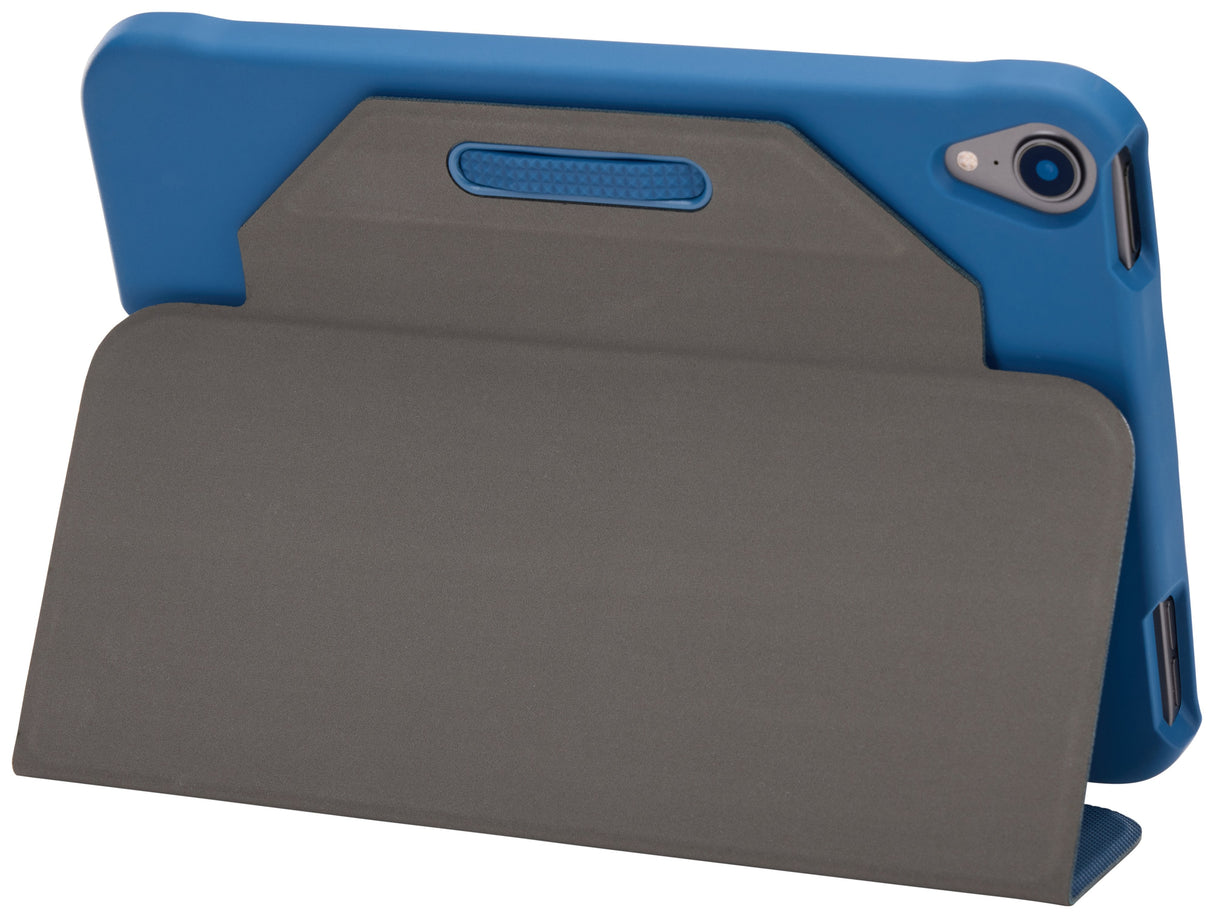 Case Logic Snapview Csie2155 - Midnight 21,1 Cm (8.3") Folio Azul