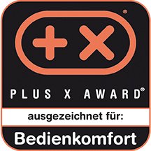 Unold Asia-Fondue, Acero Inoxidable, 1350 W, Ac 230v@50hz