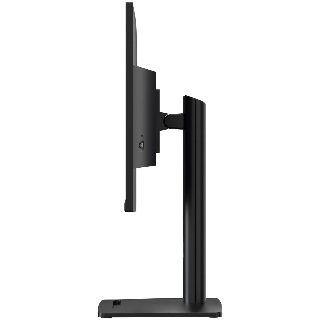 EAN 4711377220651 - MSI Pro MP275PGDE pantalla para PC 68,6 cm (27") 1920 x 1080 Pixeles Full HD LCD Negro imagen 7