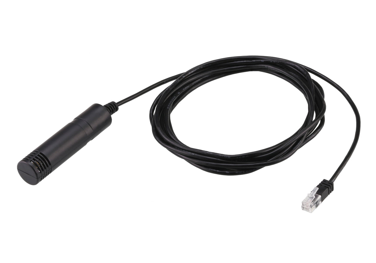 Aten Pdu Accessoires Temperature Sensor (Ea1140) Sensor Temerature