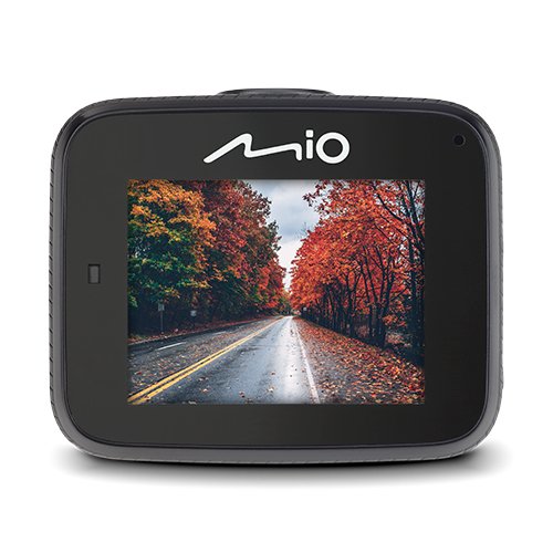 EAN 5420027528038 - Mio MiVue C312 Full HD imagen 5