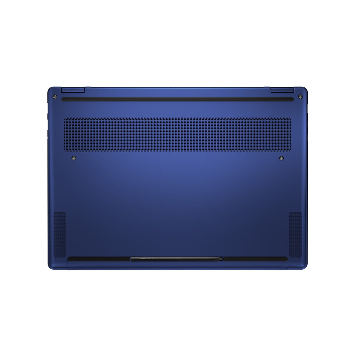 Msi Prestige 14 Flip Ai+ Starry Night Over The Rhone-261fry Copilot+ Pc Intel Core Ultra X9 378h Hybride (2-En-1) 35,6 Cm (14) Pantalla Táctil Full Hd+ 32 Go Lpddr5x-Sdram 1 To Ssd Wi-Fi 7 (802.11be) Windows 11 Home Negro, Azul