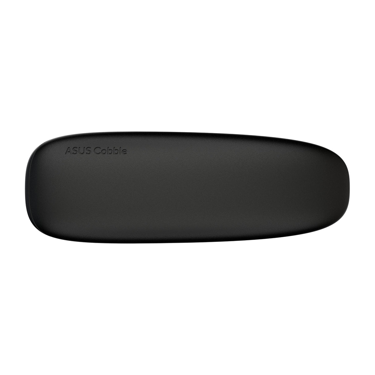 EAN 4711387683545 - ASUS COBBLE Black (ESD-A1A/BLK) Caja externa para unidad de estado sólido (SSD) Negro M.2 imagen 3