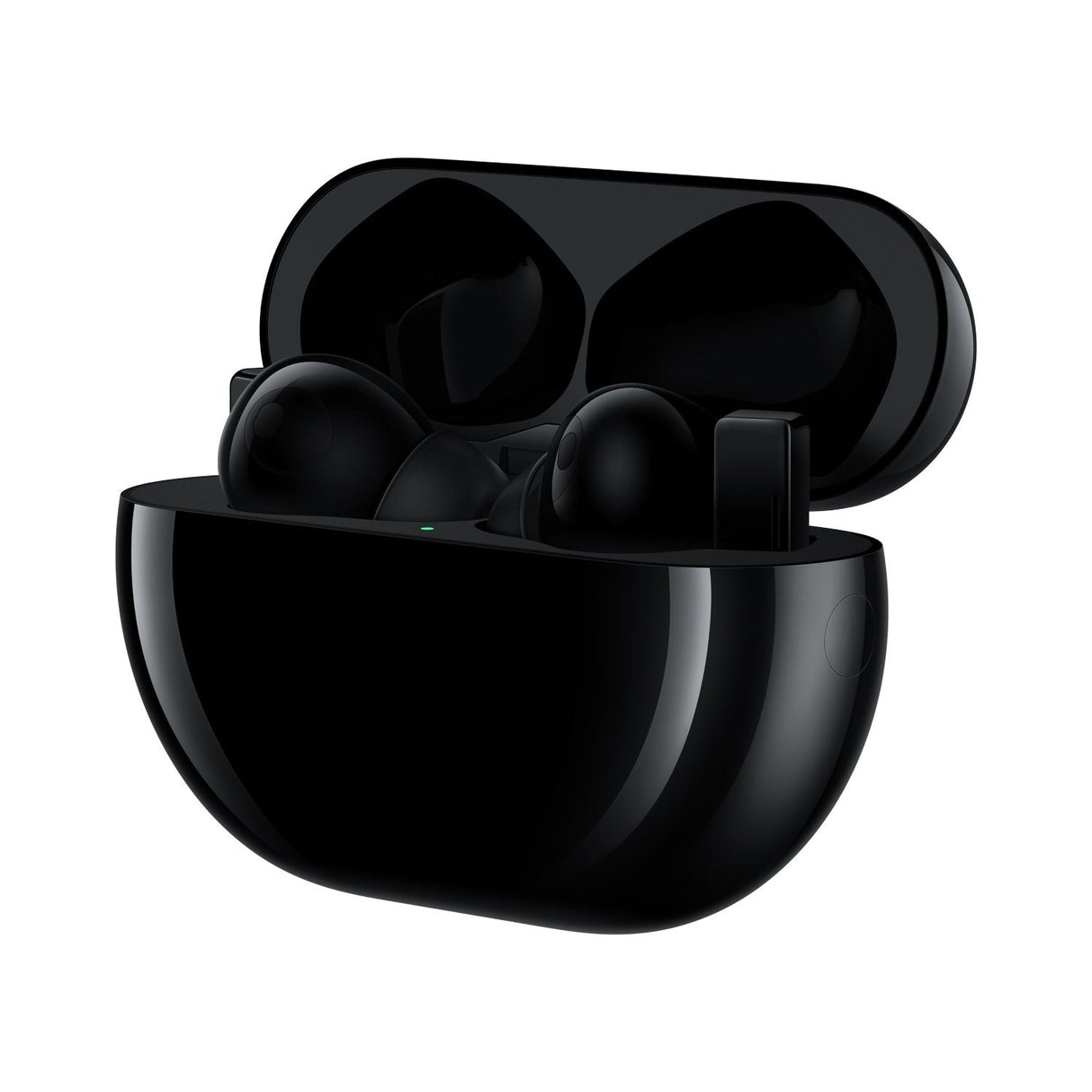 EAN 6941487202201 - Huawei FreeBuds Pro Auriculares Inalámbrico Dentro de oído Llamadas/Música Bluetooth Negro imagen 6