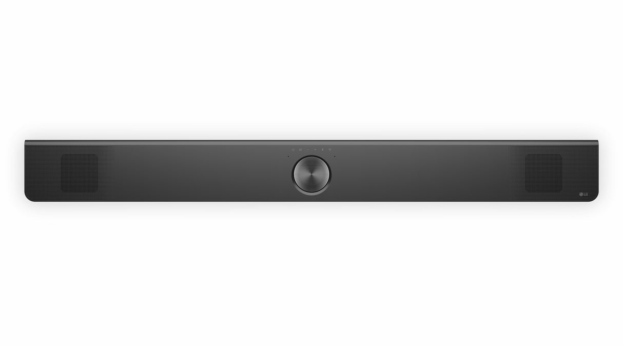 EAN 8806096058640 - LG S90TR Negro 7.1.3 canales 670 W imagen 4