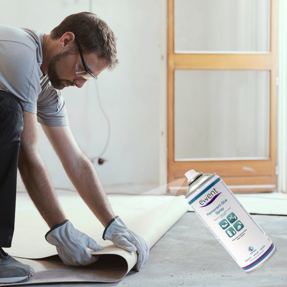 Ewent Spray De Pegamento Permanente Secado Rápido Ewent Spray De Pegamento Permanente Secado Rápido&Nbsp&Nbsp&Nbsp&Nbsp&Nbsp&Nbsp&Nbsp&Nbsp&Nbsp&Nbsp&Nbsp&Nbsp&Nbsp&Nbsp&Nbsp&Nbsp&Nbsp&Nbsp&Nbsp&Nbsp&Nbsp&Nbsp&Nbsp&Nbsp&Nbsp&Nbsp&Nbsp&Nbsp&