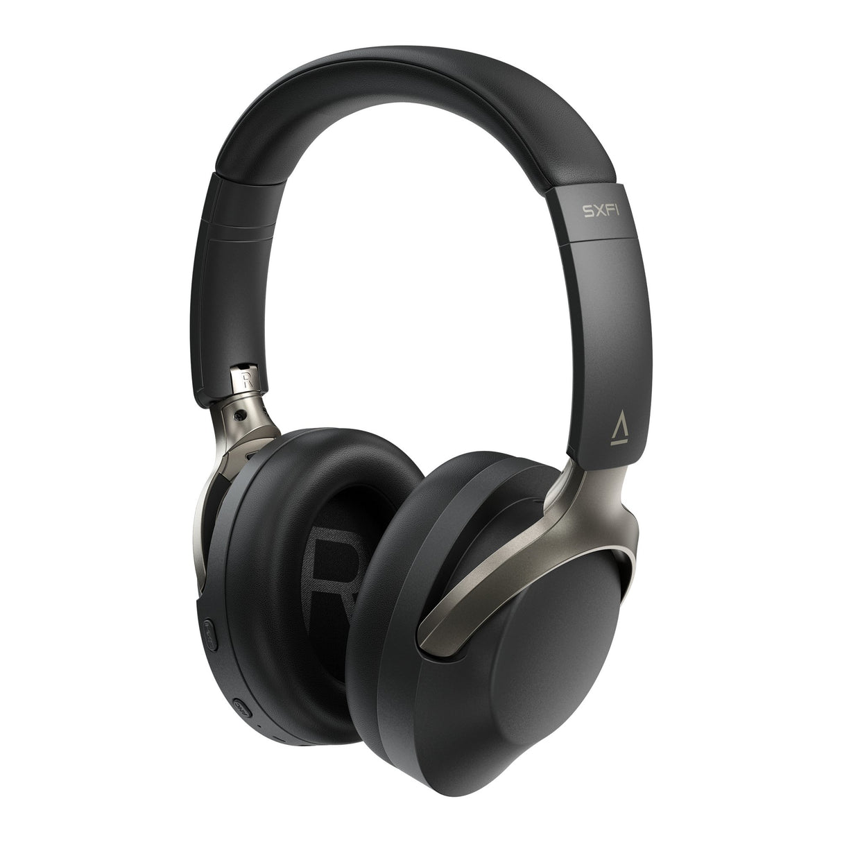 EAN 5390660196331 - Creative Labs Creative Zen Hybrid SXFI bk imagen 3