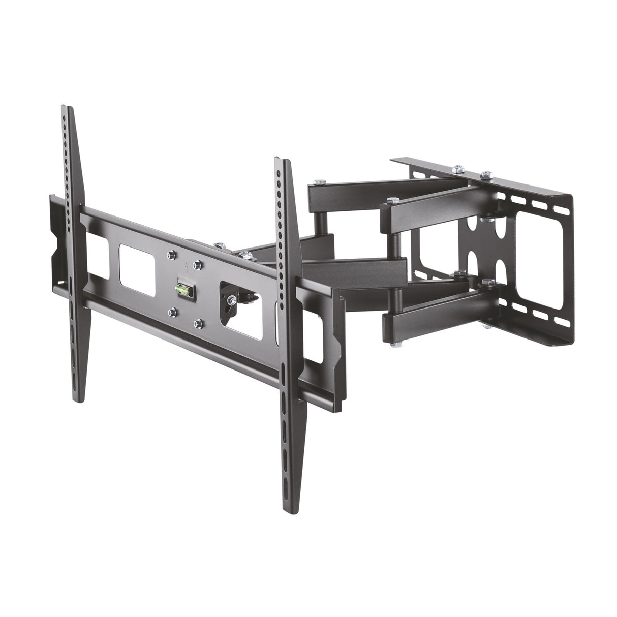 EAN 8436574703375 - AISENS WT70TSLE-029 soporte para TV 2,29 m (90") Negro imagen 6