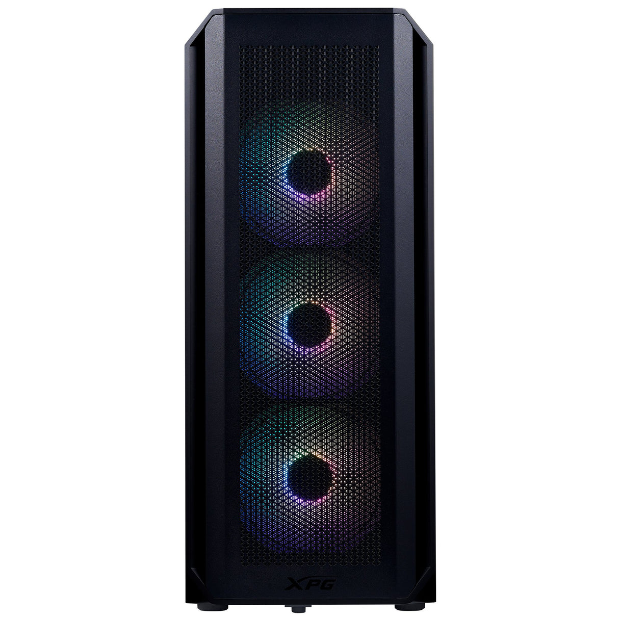 EAN 4711085948502 - XPG VALOR AIR PLUS Midi Tower imagen 16