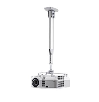 EAN 7331394120016 - Smart Media CL V500-750 montaje para projector Techo Aluminio, Plata imagen 1