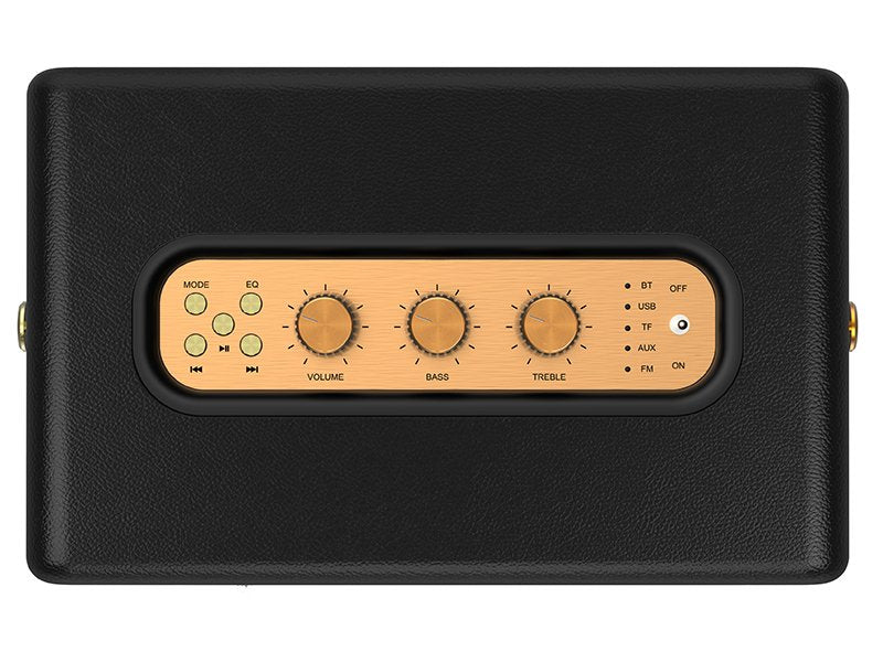 Tracer M30 Tws Bluetooth Negro