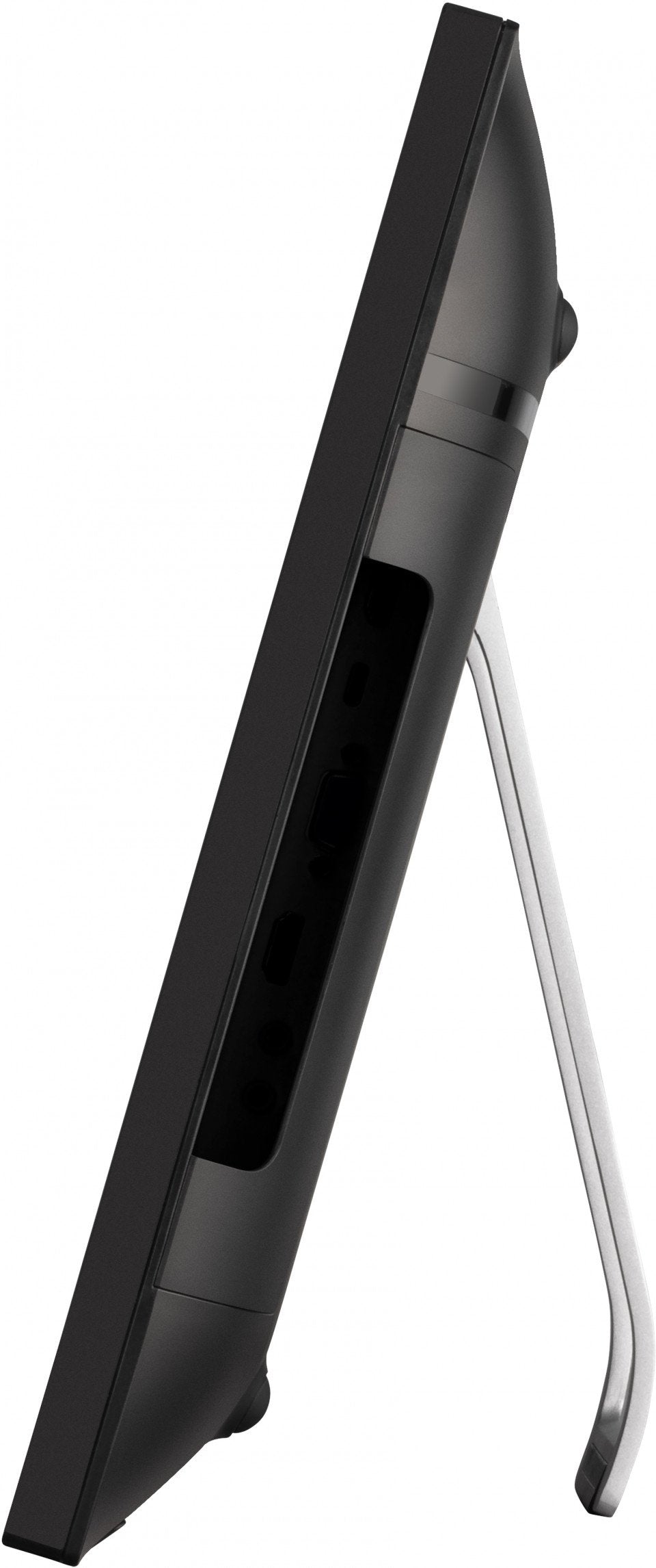 Id2456 - 23.8" 16:9 Active Matrix Tft Lcd Touch