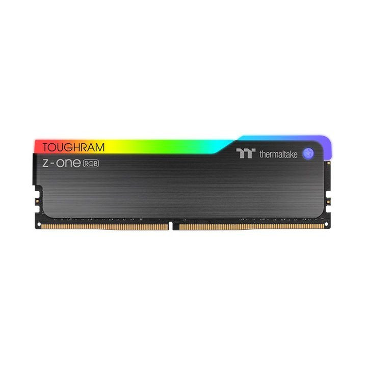 EAN 4713227525046 - Thermaltake TOUGHRAM Z-ONE RGB módulo de memoria 16 GB 2 x 8 GB DDR4 imagen 3