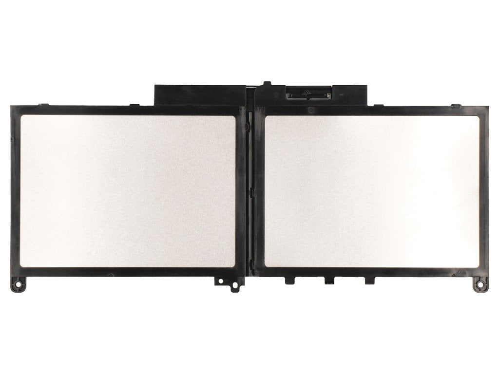 EAN 5055190193105 - 2-Power CBP3646A refacción para laptop imagen 4