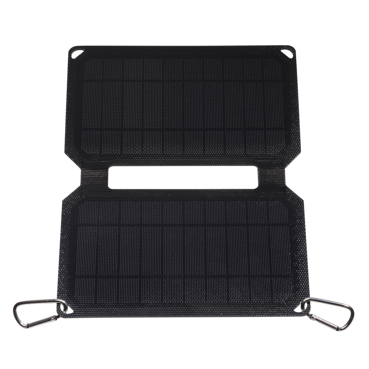 Denver Pps-42000 Placa Solar 10 W Silicio Monocristalino