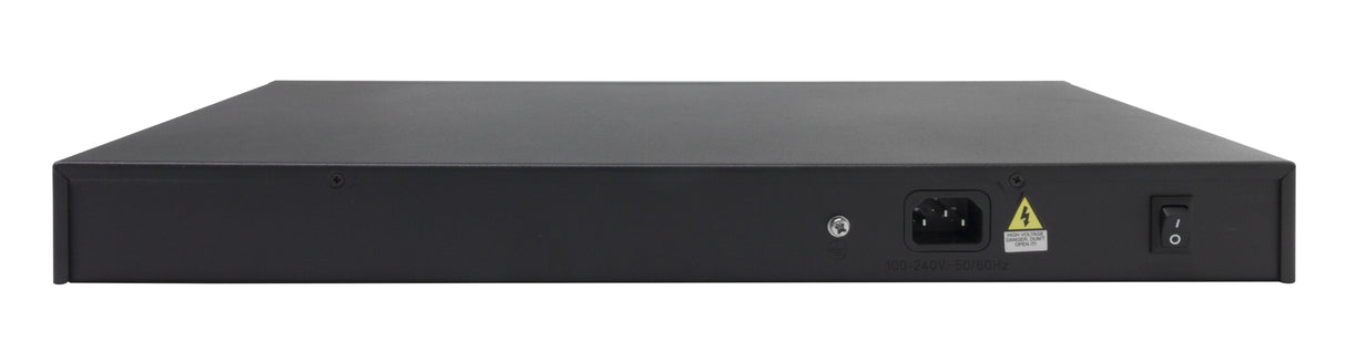 EAN 4015867231654 - LevelOne WAC-2013 pasarel y controlador 10, 100, 1000 Mbit/s imagen 3
