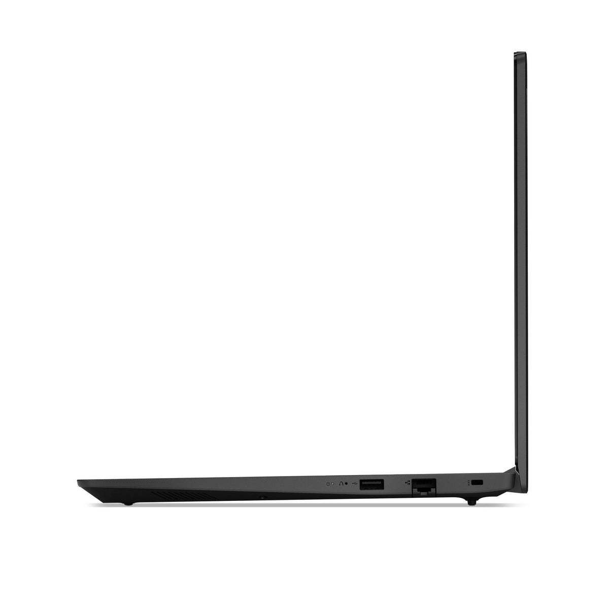 Lenovo V15 G7 Iwc Intel Core 7 350 15.6p Fhd 16go 512go Ssd M.2 Intel Graphics W11p 1yr Carryin
