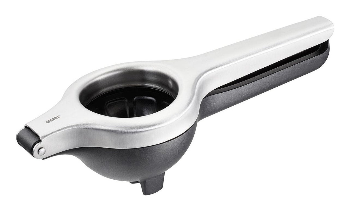 Gefu Lemon Pro Citrus Juicer