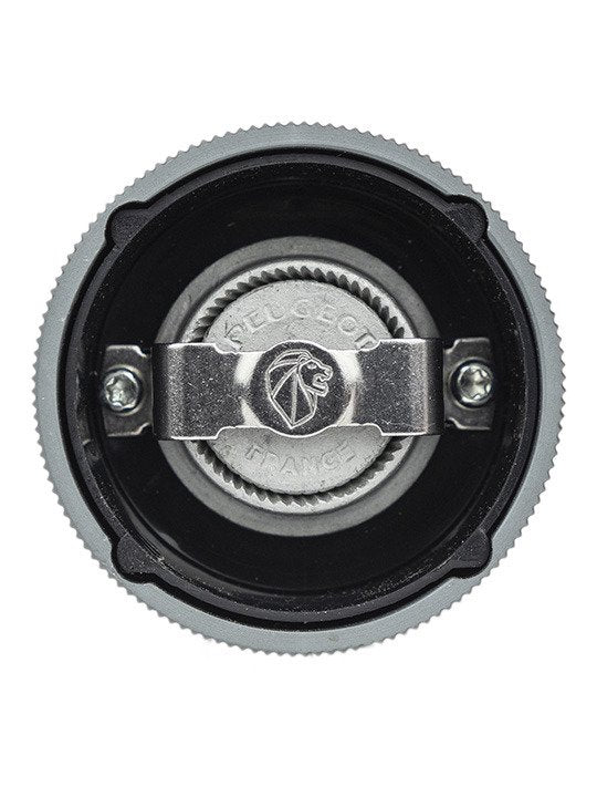 EAN 4006950039929 - Peugeot Line Molinillo de pimienta Carbono imagen 2