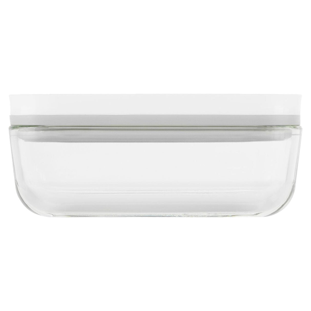 EAN 4009839523878 - ZWILLING 36803-100-0 recipiente de almacenar comida Rectangular Caja 0,35 L Gris 1 pieza(s) imagen 3