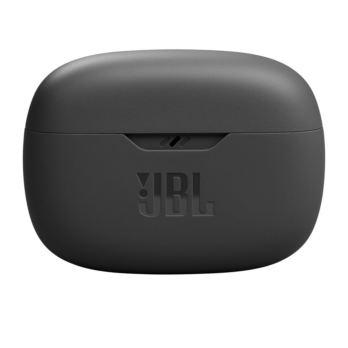 Jbl Vibe Beam - Black
