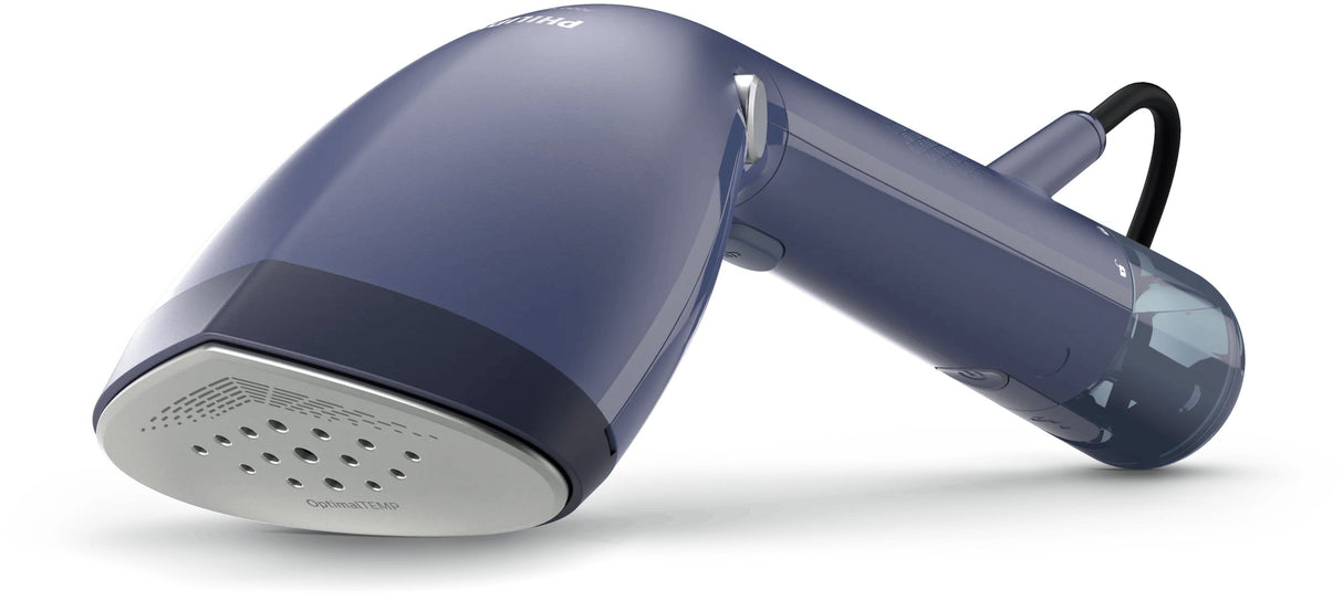 EAN 8720389007446 - Philips 7000 series STH7020/20 vaporizador para ropa Vaporizador manual de prendas 0,1 L 1500 W imagen 15