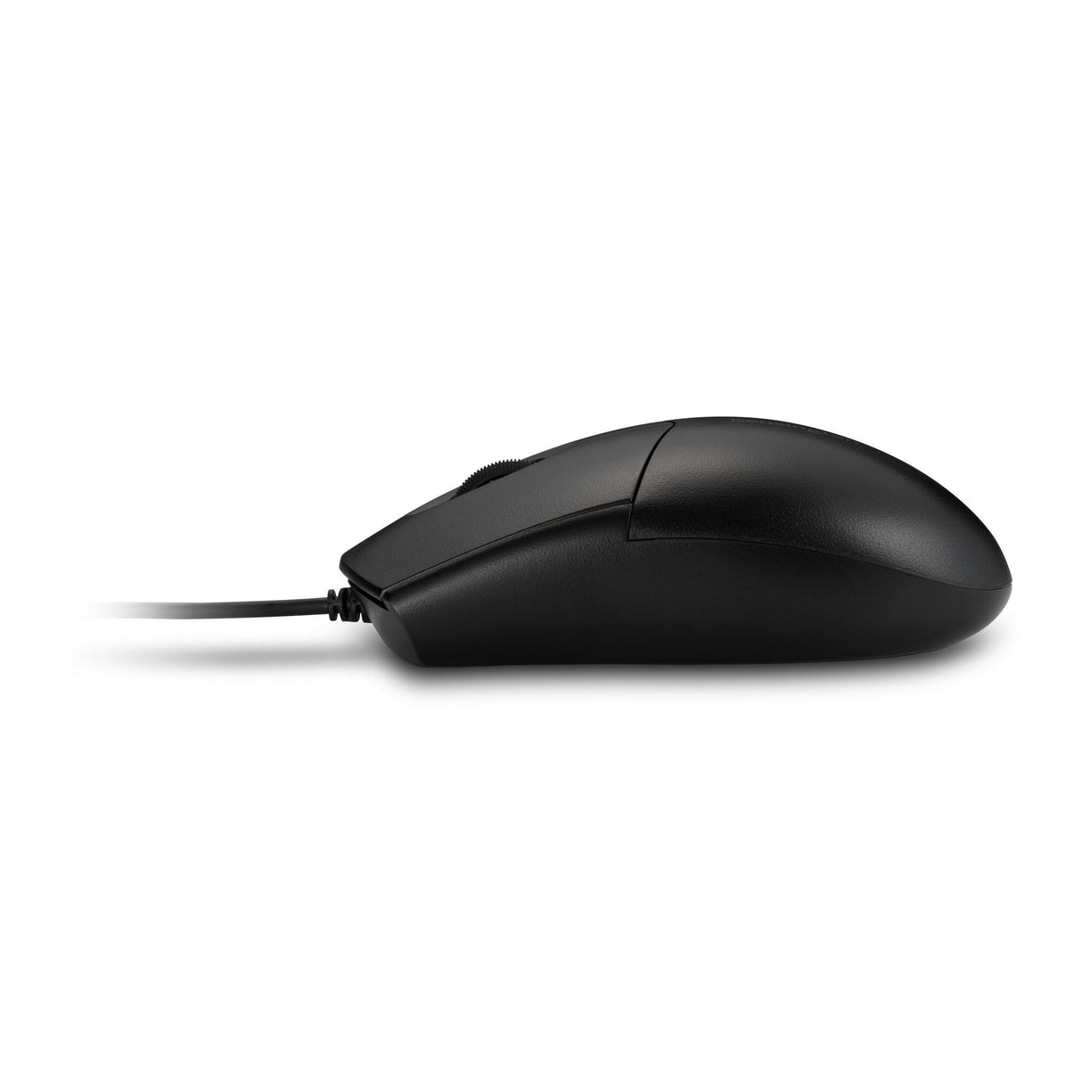 EAN 0085896703150 - Kensington Pro Fit Washable Mouse Wired ratón imagen 9