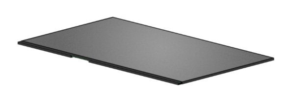 EAN 5704174286400 - HP M07092-001 refacción para laptop Mostrar imagen 1