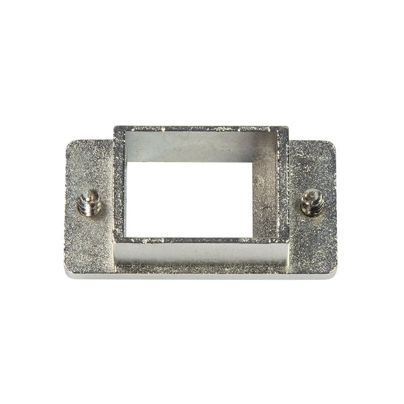 EAN 4052792055481 - LogiLink MP0054 kit de montaje Plata imagen 3