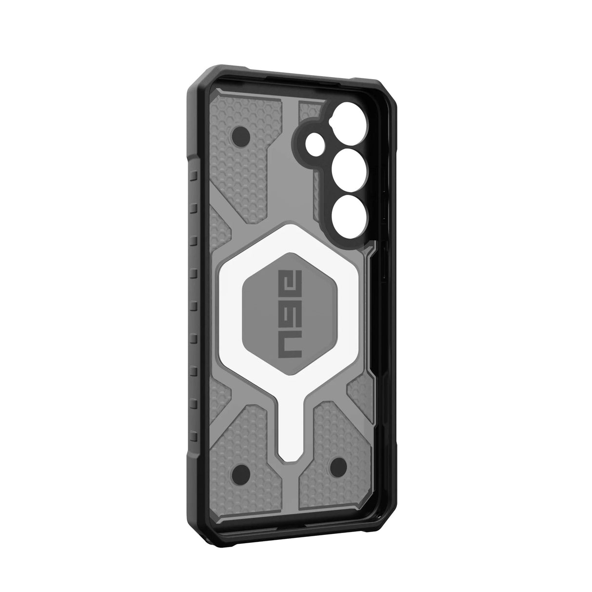 EAN 0840283918841 - Urban Armor Gear Pathfinder funda para teléfono móvil 17 cm (6.7") Gris imagen 7