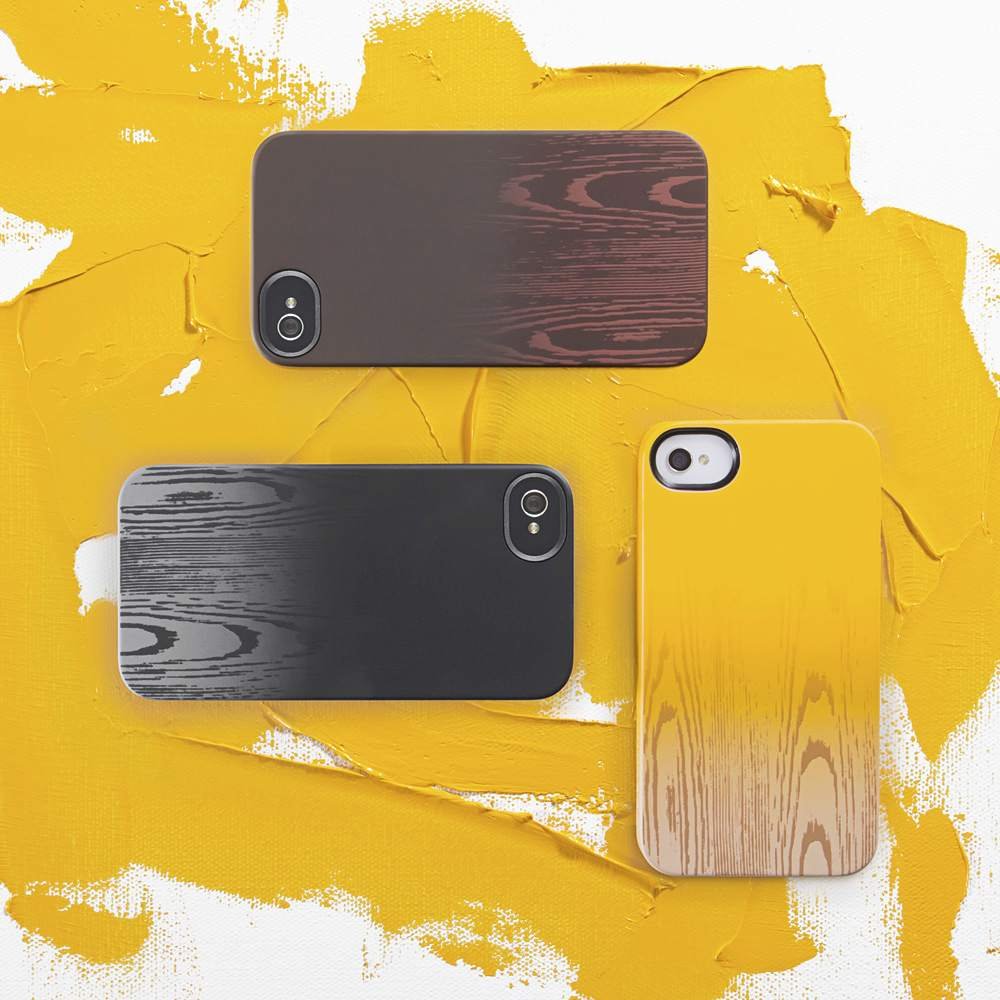 Cargador Pen For Stu-300/Stu-520a